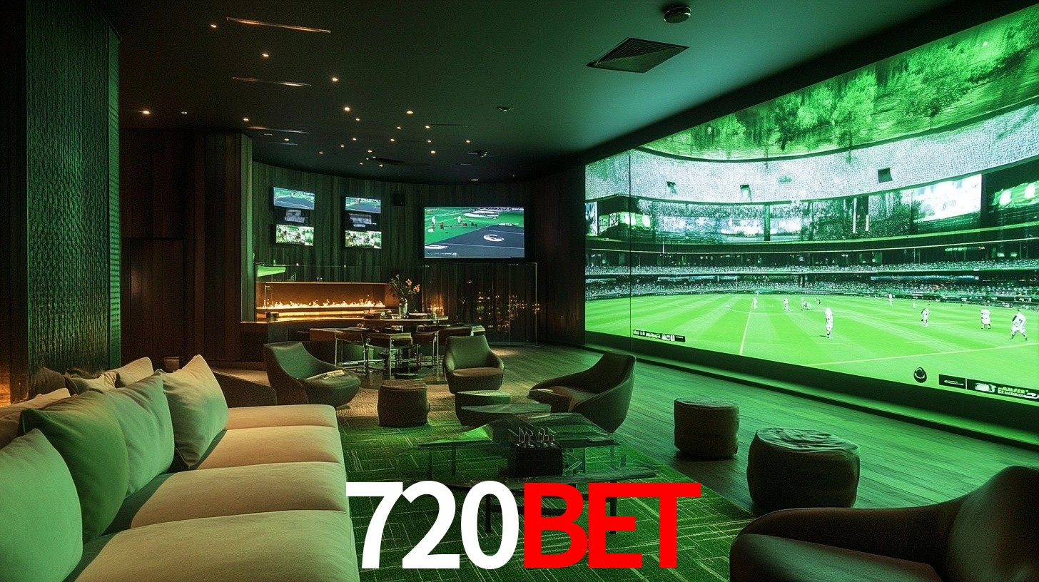 720BET