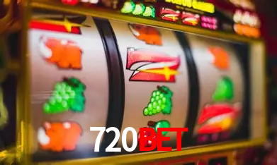 Explorando a Categoria de Eventos em Apostas na 720BET