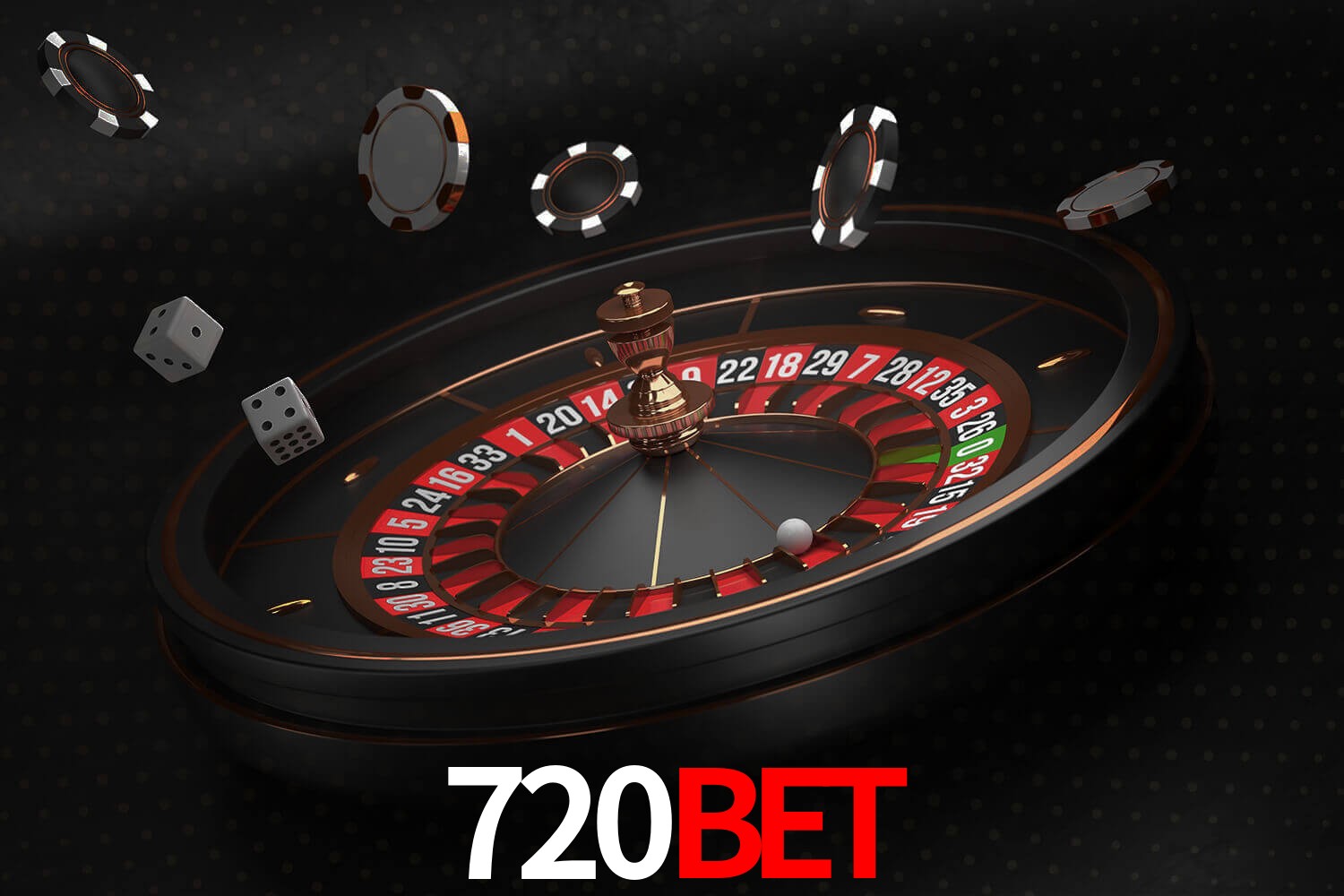 720BET,720BET.com