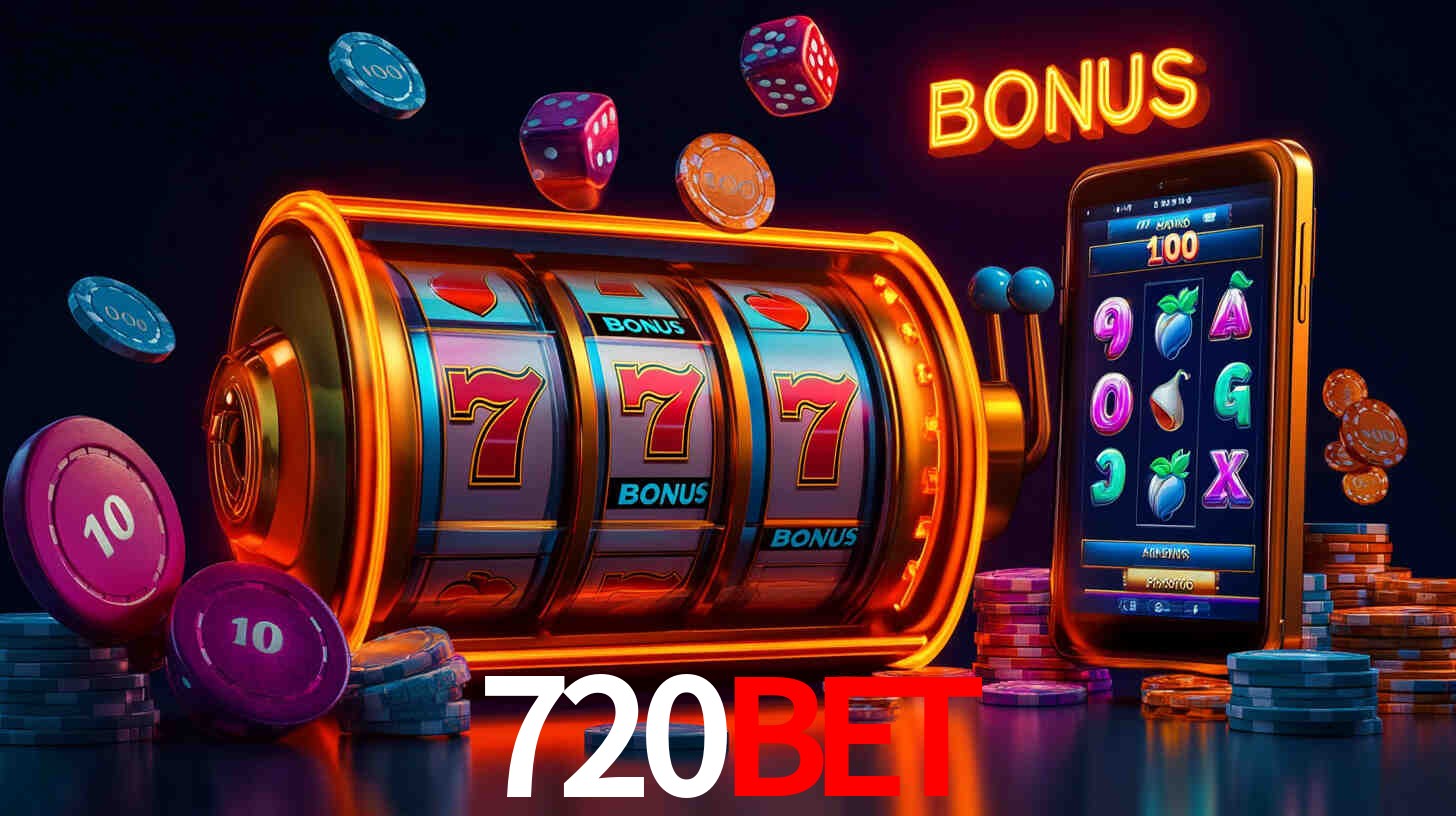 Apostas de Basquete 720BET