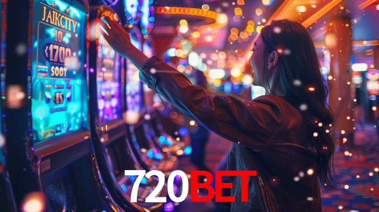 720BET,720BET.com