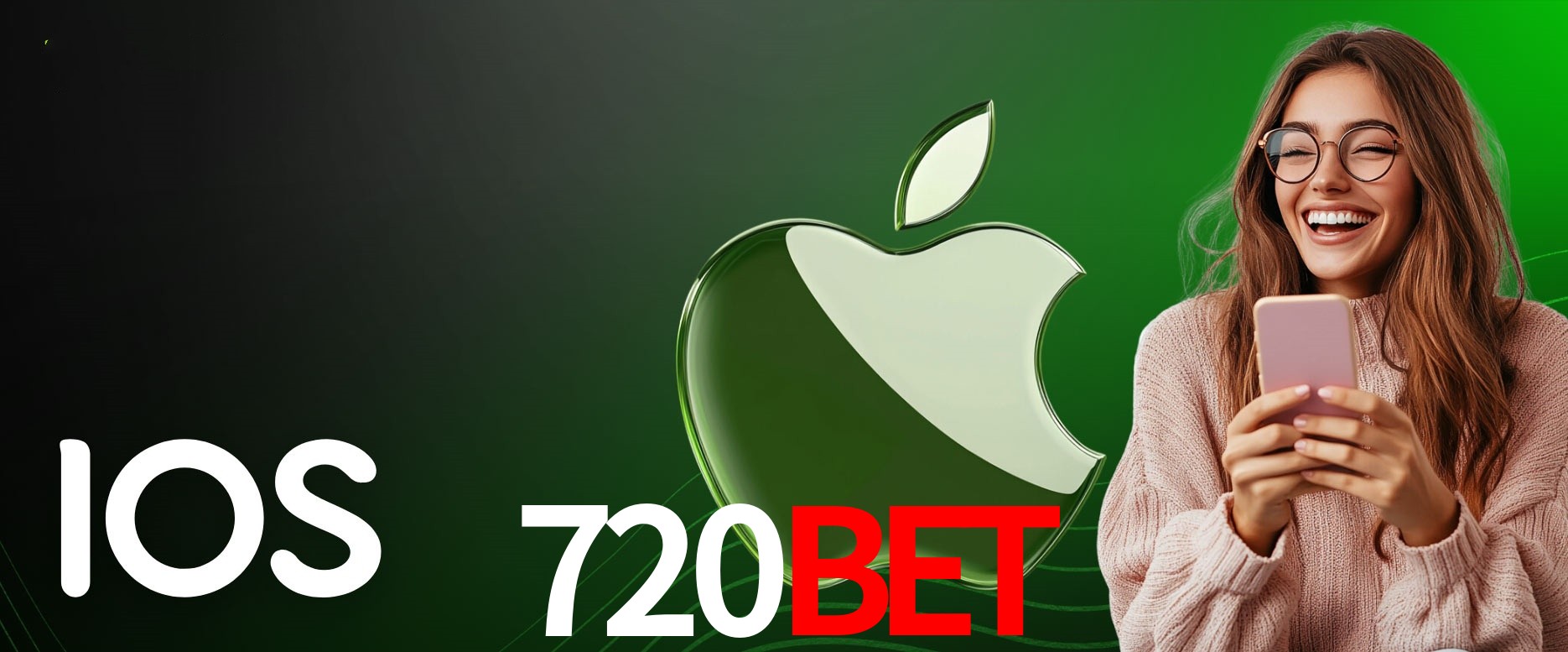 Game Providers 720BET