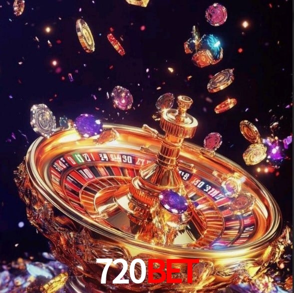 Descubra a Essência do 720BET: Nossa História e Compromissos