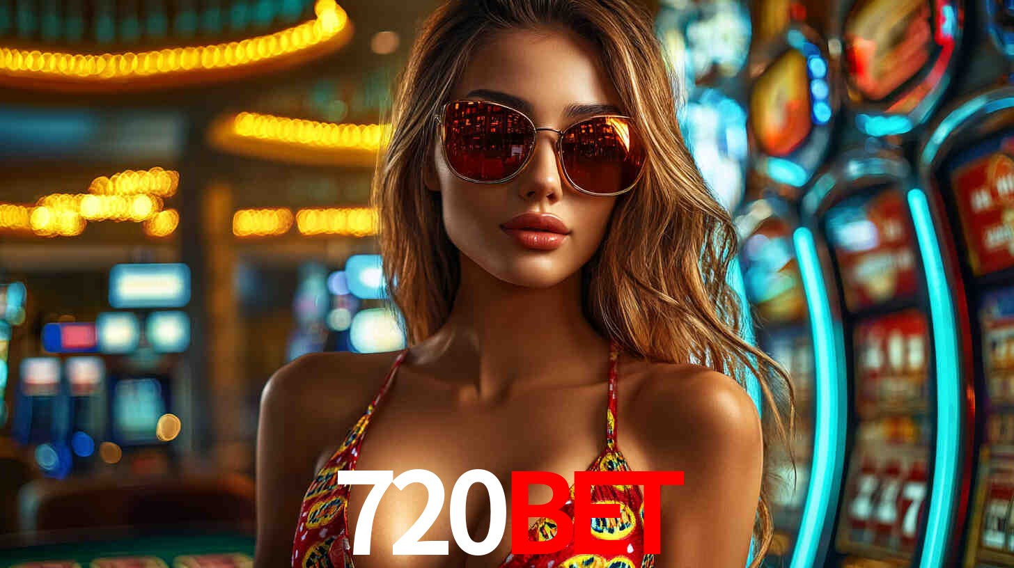 720BET,720BET.com