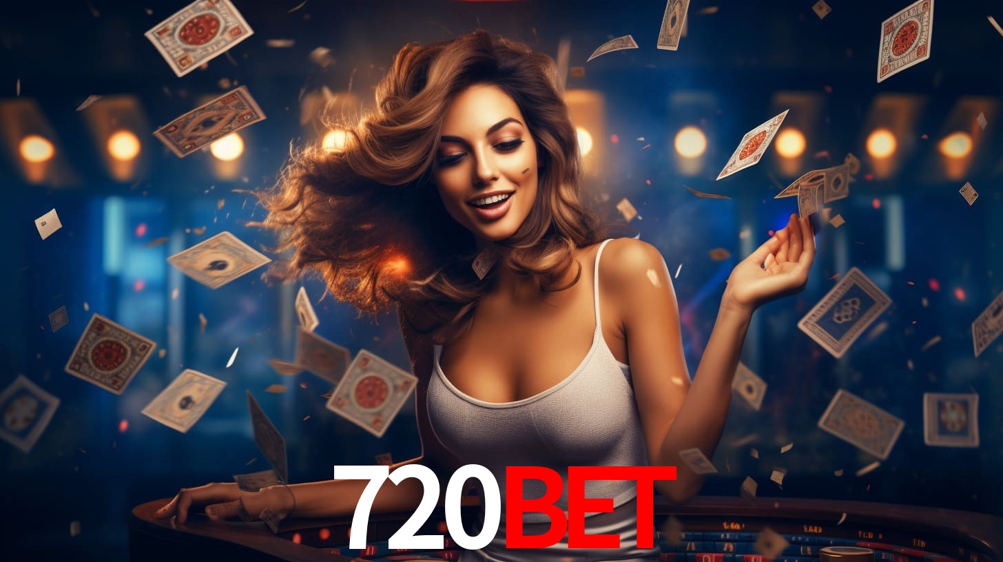 720BET APP