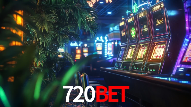 Instant EasyPaisa 720BET