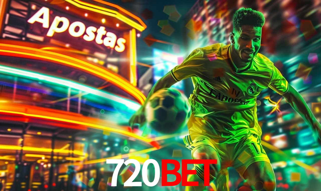 A Popularidade dos Caça-Níqueis no 720BET